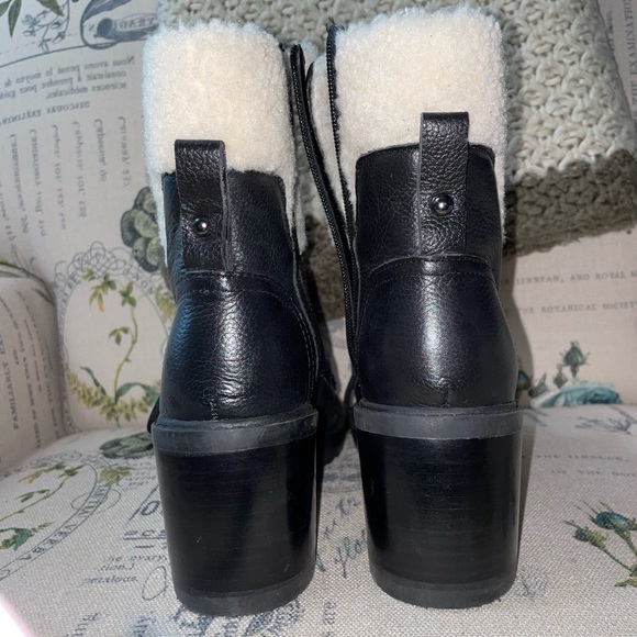 NWT Marc Fisher NWT - Picture 3 of 6